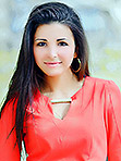 Ekaterina, woman from Poltava