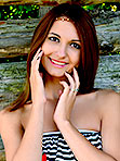 Yuliya, wife from Poltava