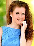 Ekaterina, lady from Poltava