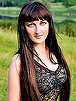 Marina, girl from Poltava