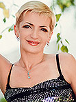 Oksana, woman from Poltava