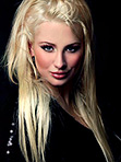 Valeriya, woman from Poltava