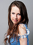 Yuliya, lady from Poltava