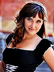 Marina, wife from Poltava