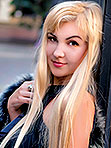 Irina, girl from Poltava