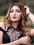 Anastasiya, wife from Poltava