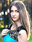 Nataliya, girl from Poltava