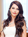 Polina, wife from Dnepropetrovsk