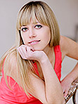 Ekaterina, wife from Sumy