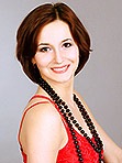 Svetlana, wife from Sumy