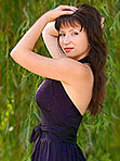 Nataliya, bride from Sumy