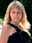 Elena, lady from Sumy