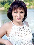 Nataliya, lady from Vinnitsa