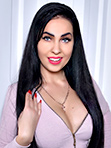 Ekaterina, woman from Odessa