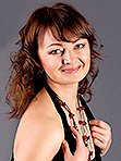 Elena, woman from Zaporozhye