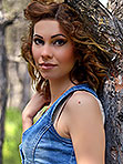 Valeriya, wife from Zaporozhye