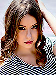 Irina, wife from Zaporozhye