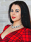 Irina, woman from Zaporozhye