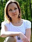 Aleksandra, woman from Zaporozhye