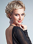 Ekaterina, lady from Zaporozhye