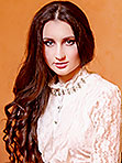 Katerina, wife from Zaporozhye