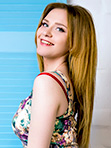 Taisiya, girl from Zaporozhye