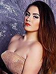 Viktoriya, girl from Zaporozhye