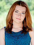 Yuliya, woman from Zaporozhye