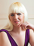 Ekaterina, woman from Zaporozhye